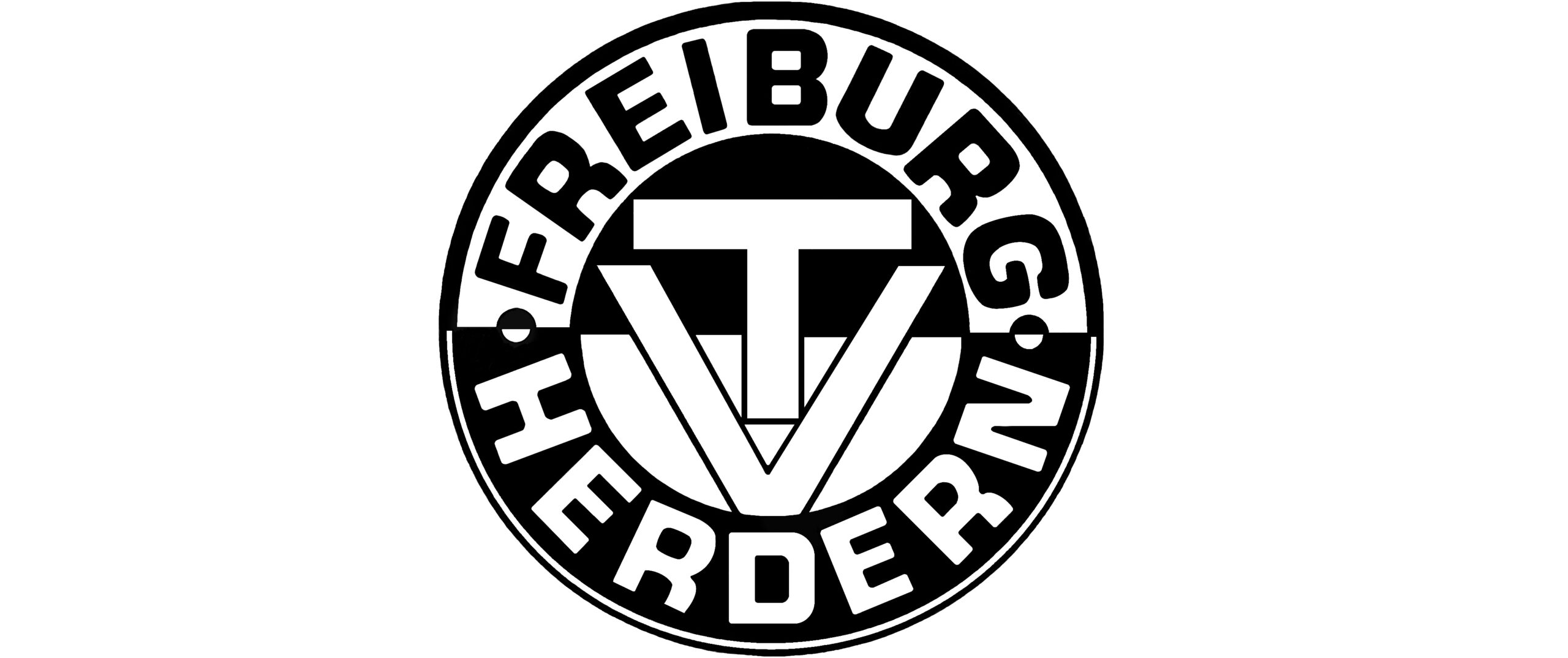 Turnverein Freiburg-Herdern e.V.