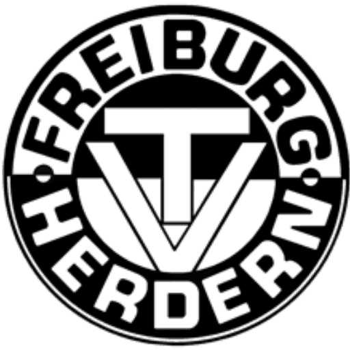 Turnverein Freiburg-Herdern e.V.